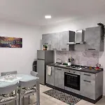 Framandre's House *