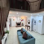 Framandre's House
