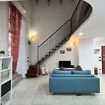 Framandre's House