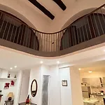 Framandre's House Apartman