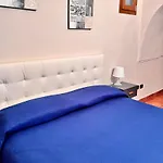 Framandre's House Apartman Nápoly
