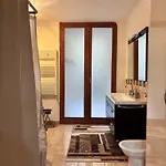 Apartman Framandre's House *