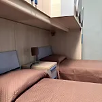 Framandre's House